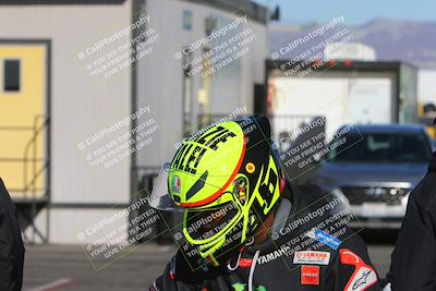 media/Mar-08-2025-TrackXperience (Sat) [[277b597a28]]/1-Around the Pits - Pre Grid/
